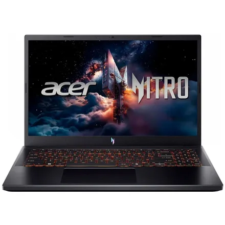 Nitro V15 Anv 15 52 90QH I9 32 1TB