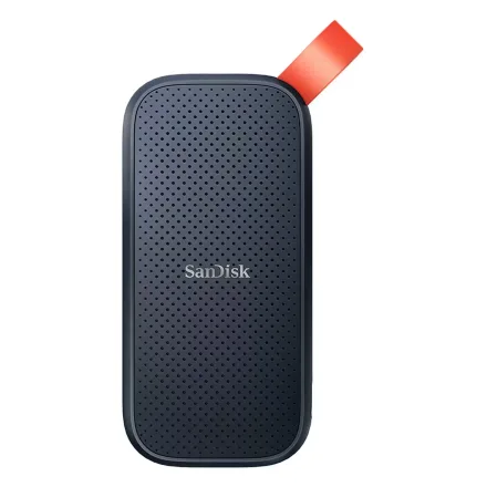 Externo Sdssde 30 1T00 G26 1TB