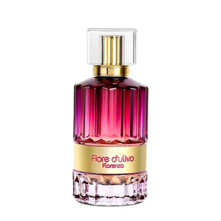 Fragrance World Fiore Ulivo Florenza Edp 100ml