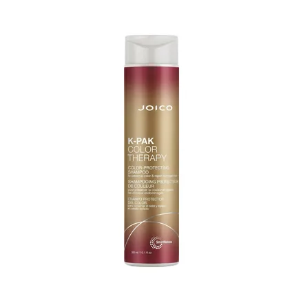 Joico Shampoo Pap Color Therapy Repair 300ml