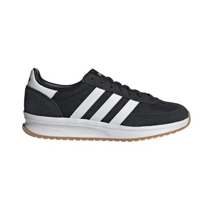 Calzado Deportivo Adidas Run 7 Masculino