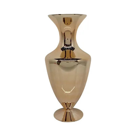 Jarron Decorativo Santini 200