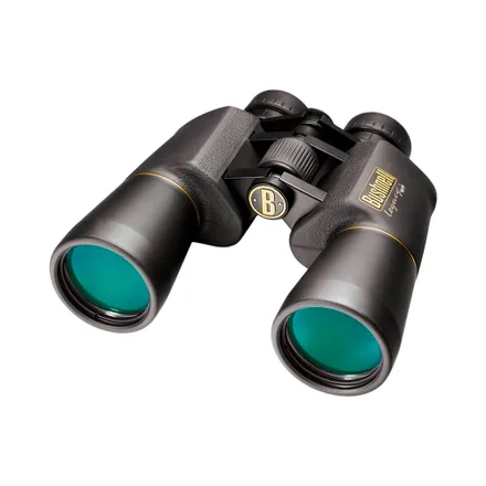 Binocular Bushnell Legacy Wp 10 X50