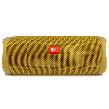 Speaker Flip 5