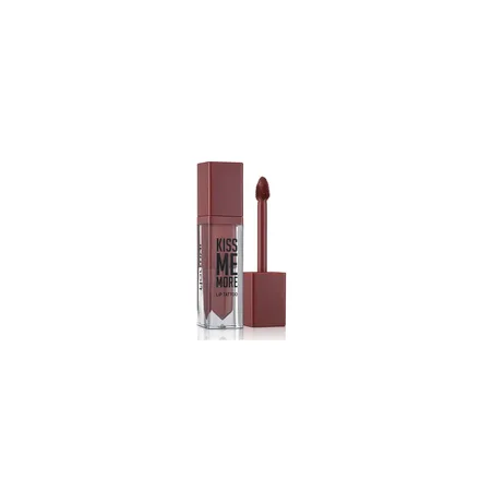 Labial Kiss Me More 20 Assertive