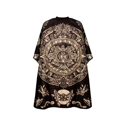 Capa Profissional Lm Pro 17