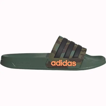 Chinelo Adidas Unissex Adilette Shower 7