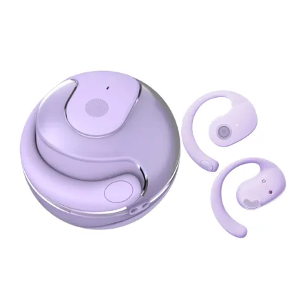 Devia Auricular Ows Ultra 1