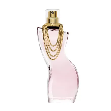 Perfume Shakira Dance Eau Toilette Feminino 80ml
