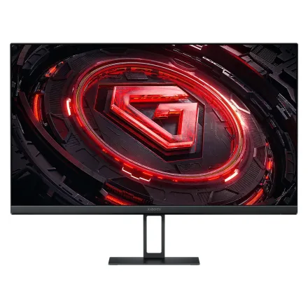 Gamer G24I Rggl 24