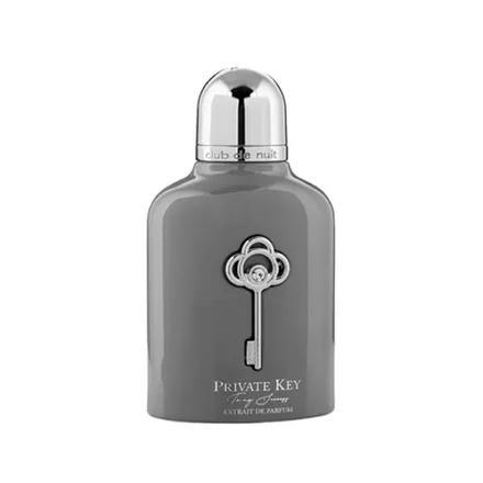 Armaf Private Key Sucess Edp 100ml