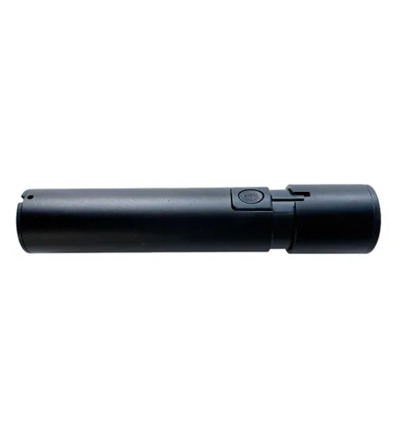 Pen Detector Falhas 15 15MW Vfl