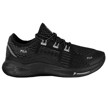 Tenis Fila Masculino 3145 44
