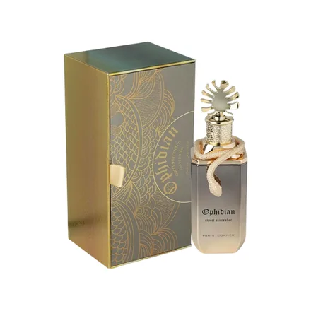 Perfume Paris Corner Ophidian Sweet Edp 100ml