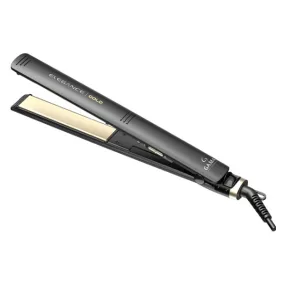 Chapinha Gama Elegance Led Gold Biv