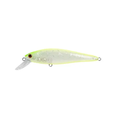Senuelo Artificial Marine Sports Shiner King 100 Mr C32