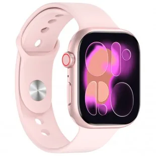 Watch Smartfy 2 Pulseira