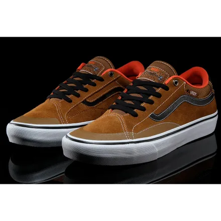 VANS CALZADO M VN0A3TJXVGP-7,5 TNT AD PROTOTYPE*** – VN0A3TJXVGP-7,5