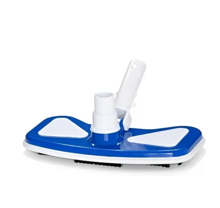 BESTWAY ASPIRADOR ROBOT DE PISCINA 58282