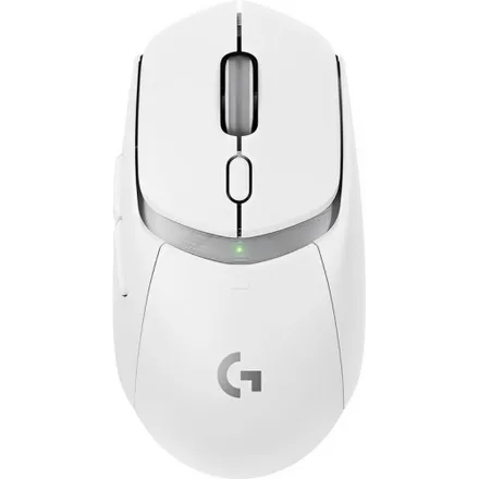 Mouse G309 Lightspeed 910