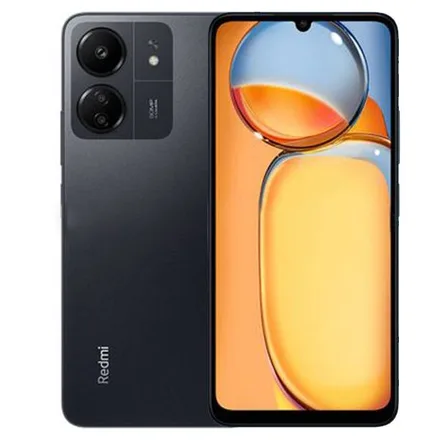 Redmi 13C 128GB