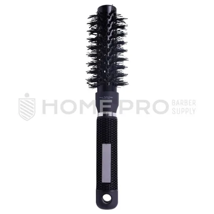 Escova Cabelo 25