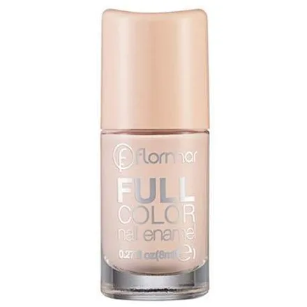 Color Nail Enamel FC37 Esmalte