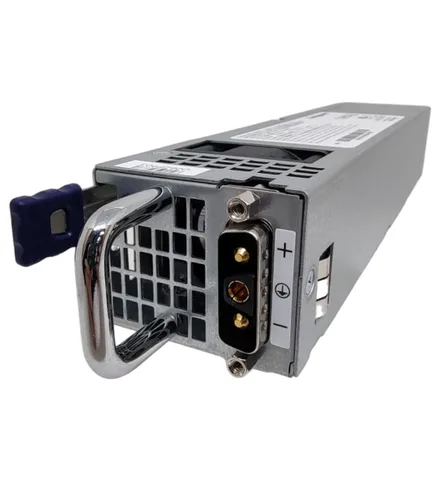 Mikrotik Fonte Dc In 13A Ddq