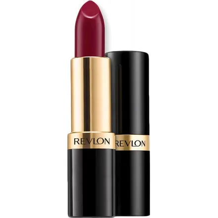 Revlon Labial Super Lustrous Matte 057