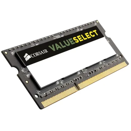 Corsair Valueselect Ddr 3