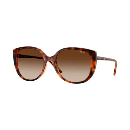 Lente Vogue 5623 55 Femenino