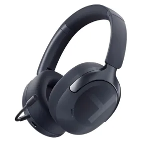 Haylou S40 Hybrid Anc Mic