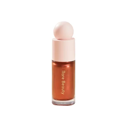 Iluminador Rare Beauty Positive Light Liquid Reflect 15ml