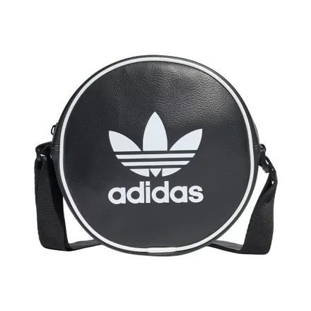 Bolso Adidas It7592 Adicolor Classic Round Femenino