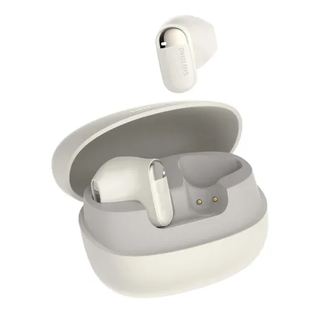 Auricular 93
