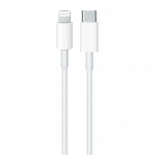 Cabo Lightning 2M