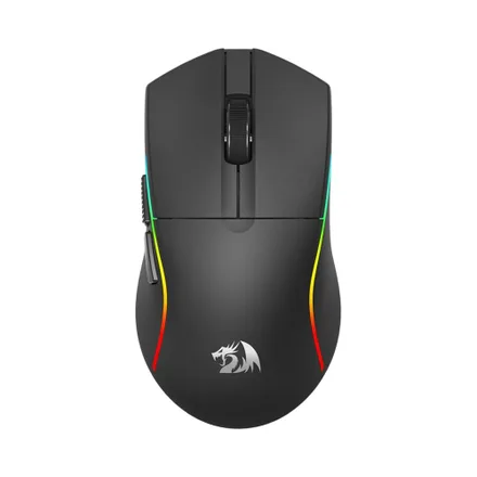 Mouse Redragon M816 Pro Deicide