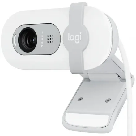Webcam Brio 100