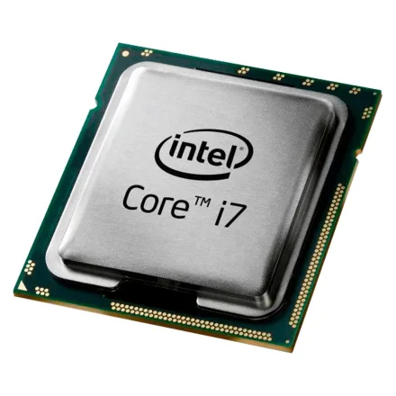 Processador I7 Pull Oem Socket 1150 4 8 Threads Cache