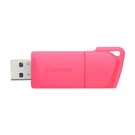 Pendrive Datatravel Exodia Kc 7LN 64GB
