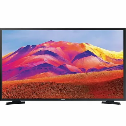 43 Hdmi