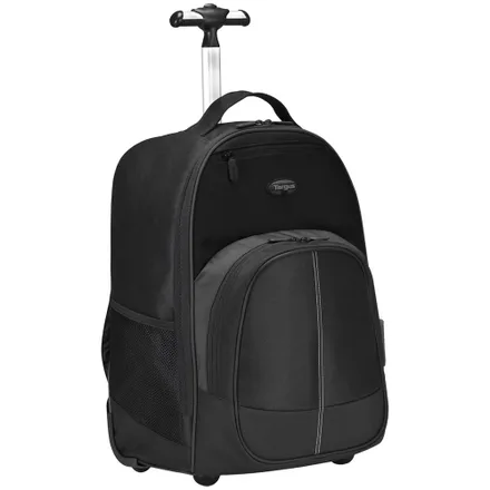 Mochila Targus 16 Compact Rolling