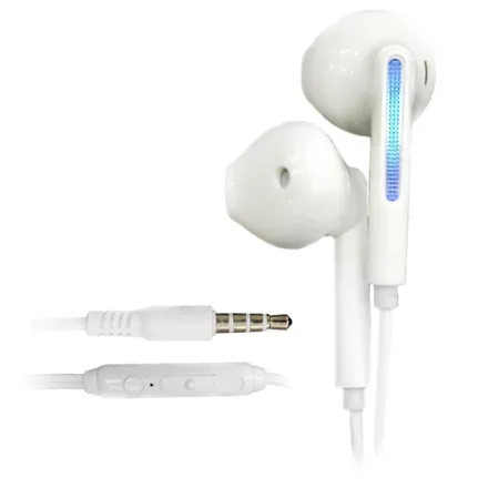 Auricular Ecopower Ep H112 Mm
