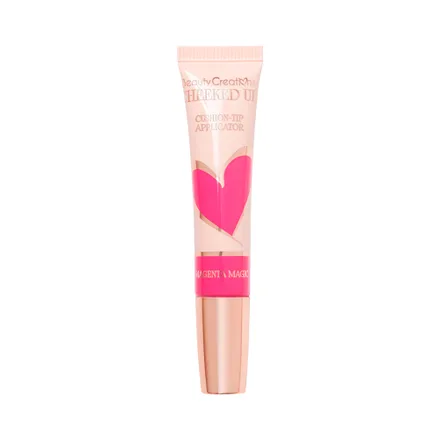 Blush Beauty Creations Liquid Cheeked Up Magic 12 Gr