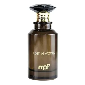 Perfume Mpf Lost In Woods Eau Parfum 100ml