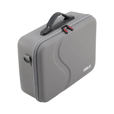 Bolso De Transporte Startrc 1159431 Para Dji Neo Fly More Motion Combo