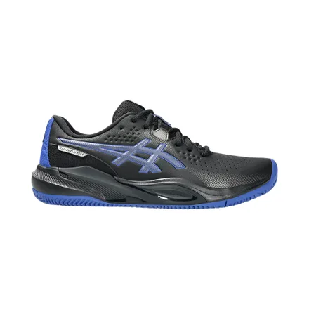 Calzado Deportivo Asics 1041 Gel Challenger 15 Clay Masculino