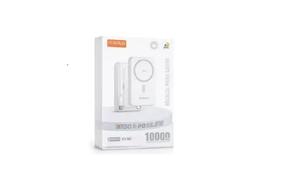 Cargador Pro Bte 60B Turbo Pd