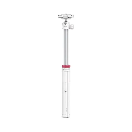 Ulanzi Tripode Mt 44 Mini