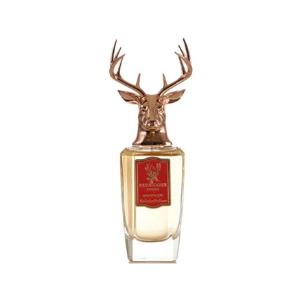 Pana Dora Kropp Sjal Edp 100ml